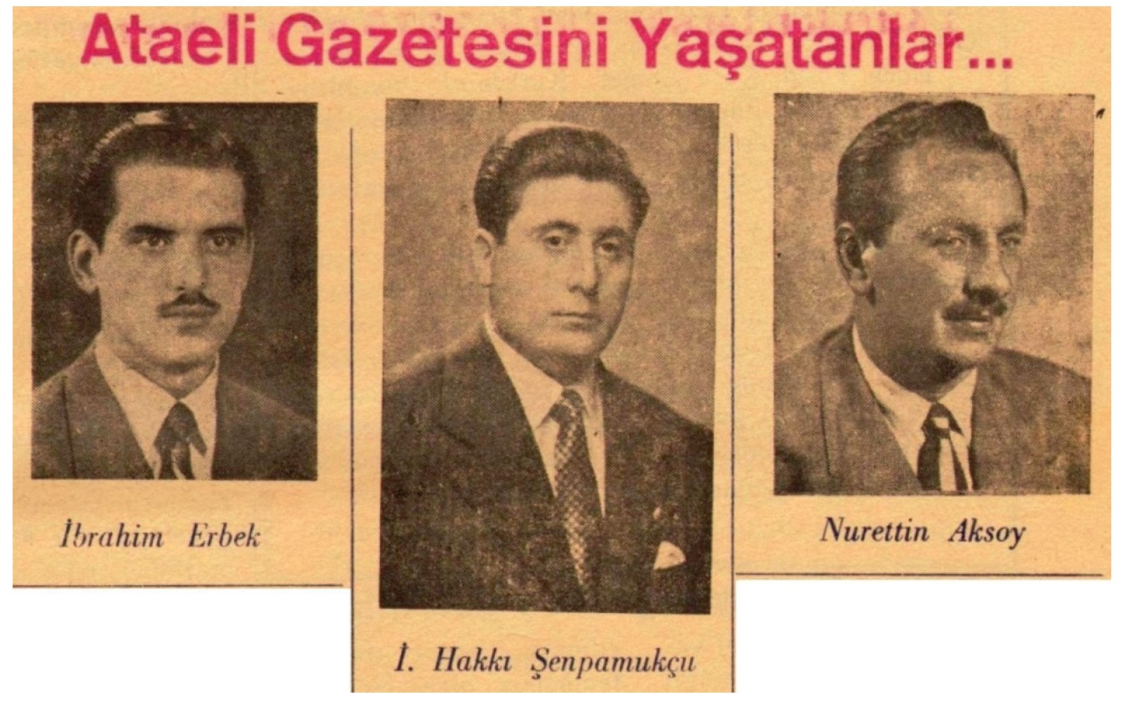 ataeli-gazetesini-yasatanlar