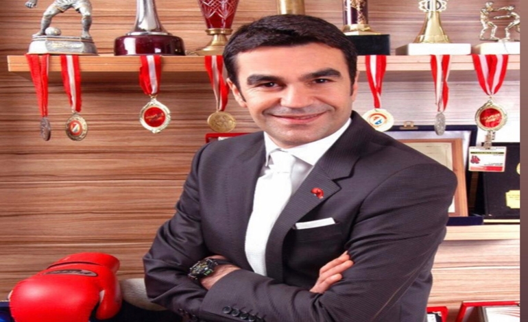 3 Fuat