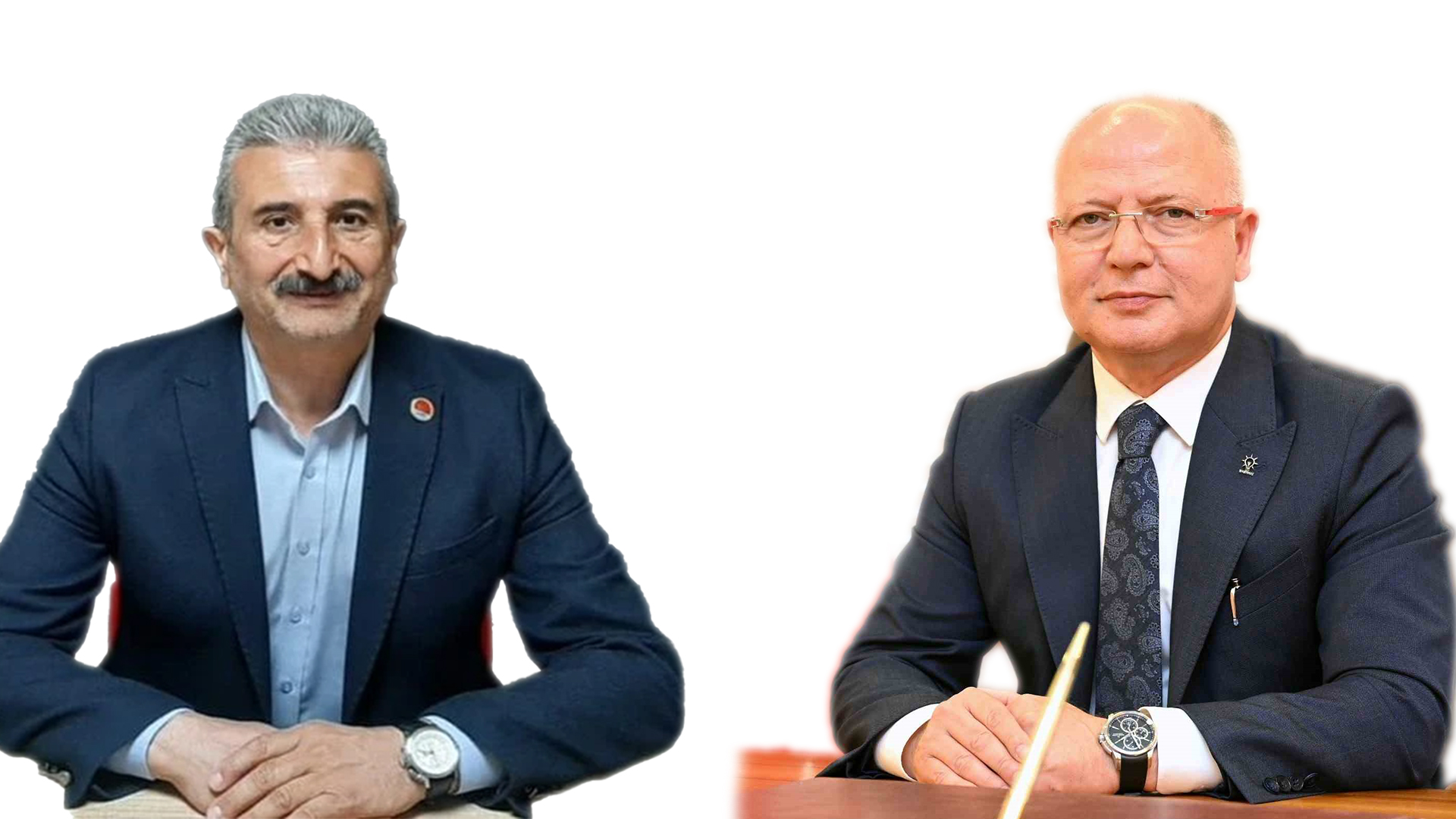 Başlıksız 1