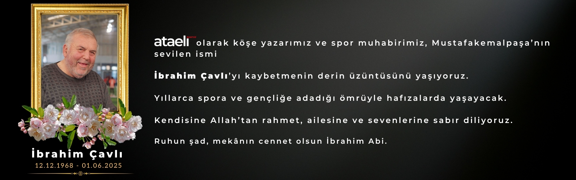 Reklam Bloğu
