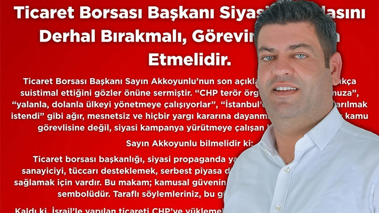 2 Gökhan Demir