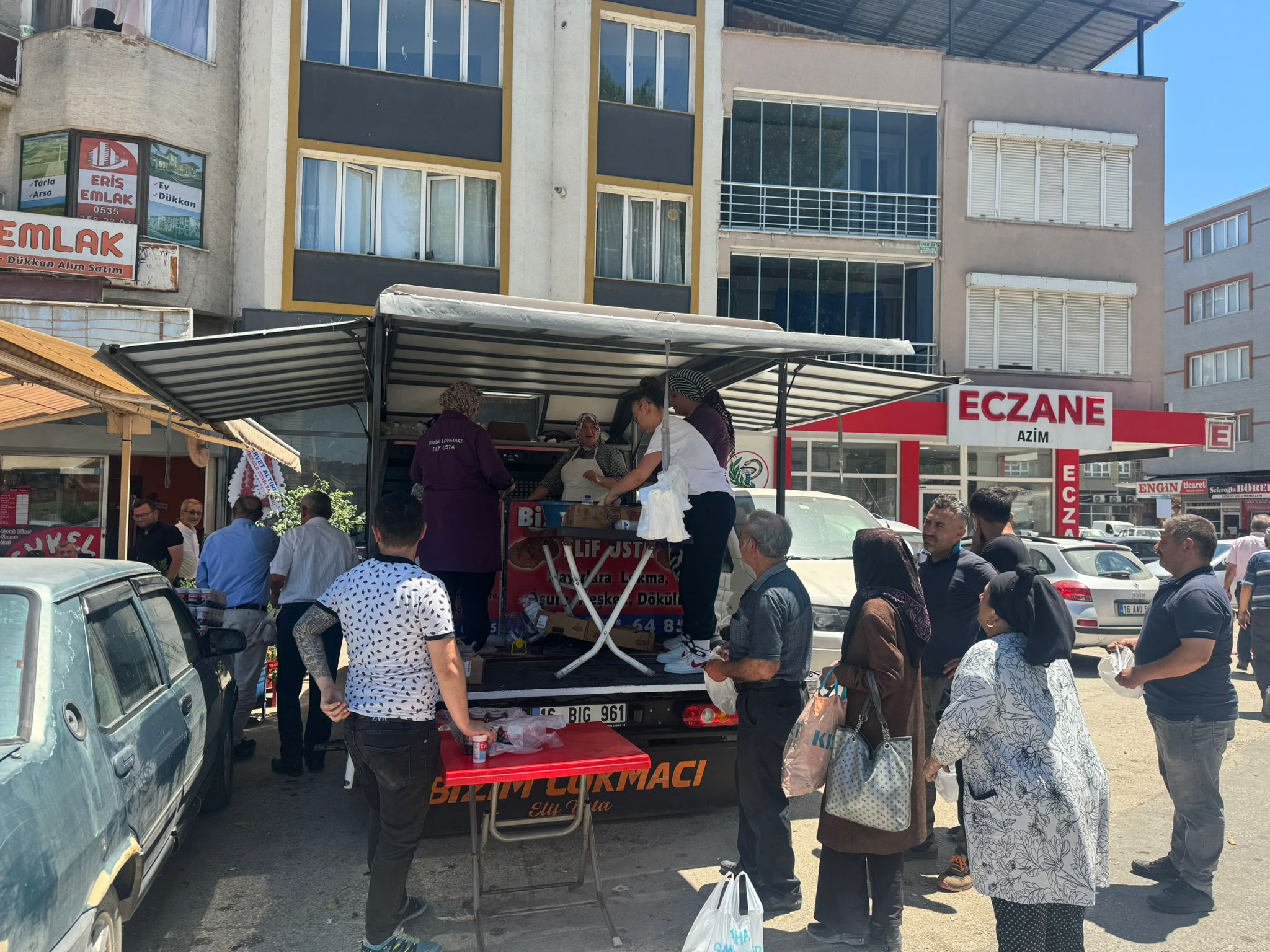 Whatsapp Image 2025 06 27 At 18.31.25