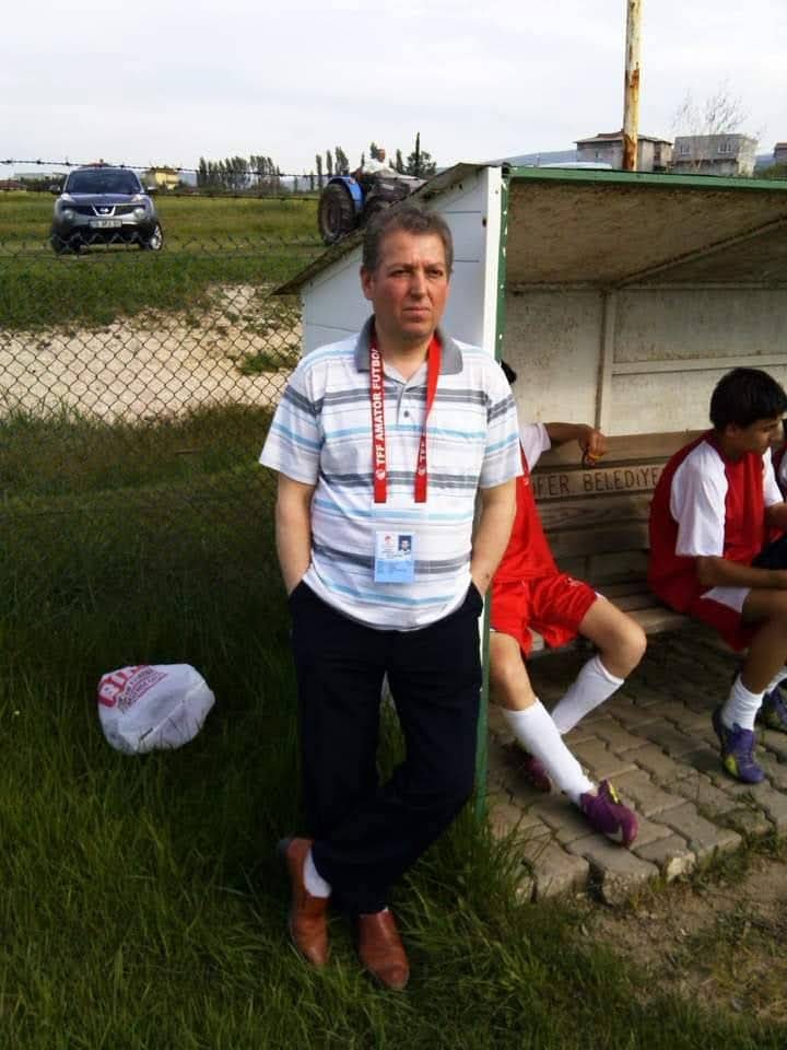 Whatsapp Image 2025 07 30 At 12.23.42