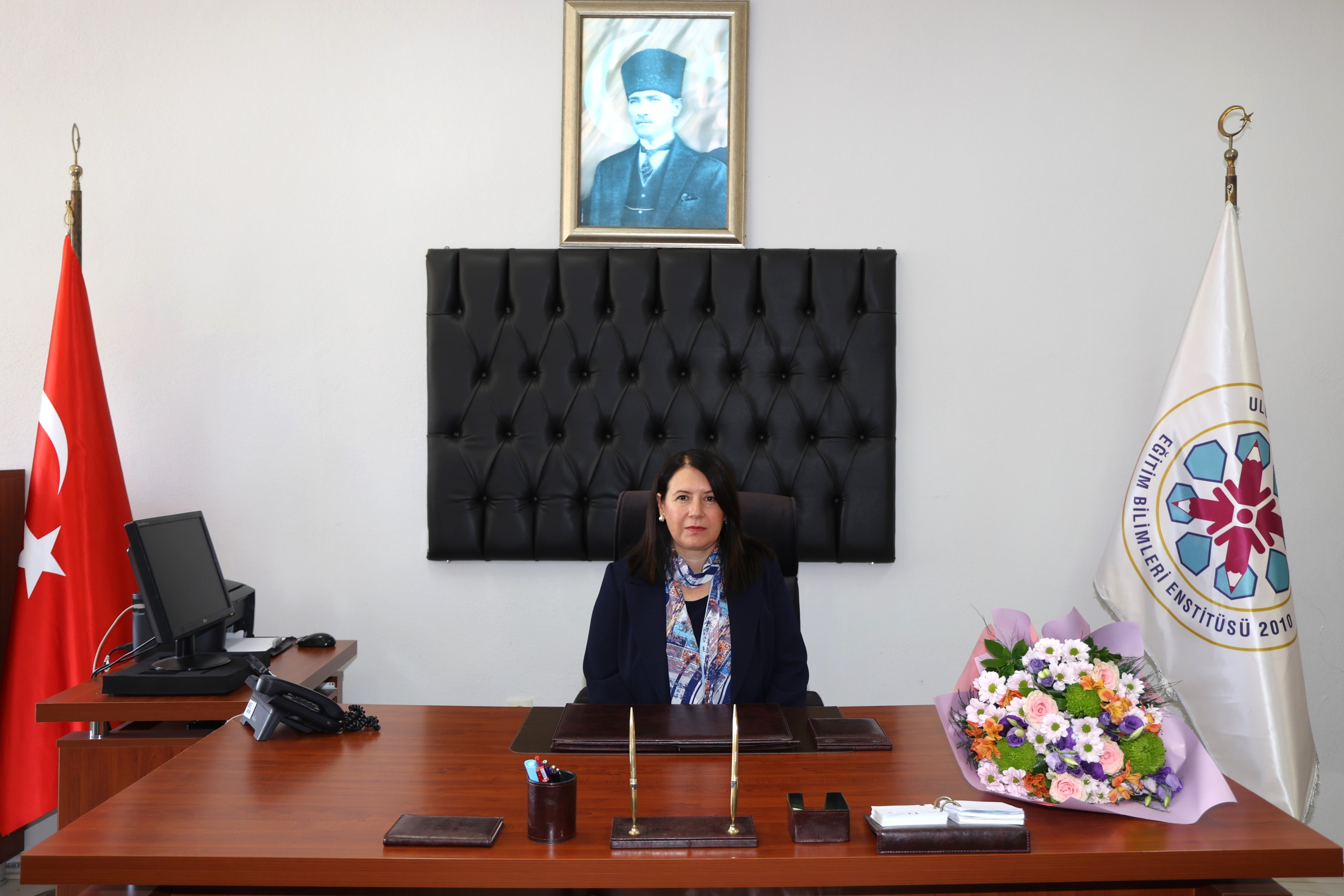 20250716102029511 Prof Dr Dilek Sezgin Memnun
