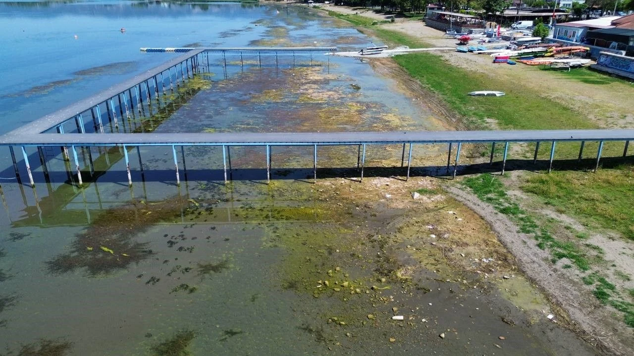 Iznik Golu (1)
