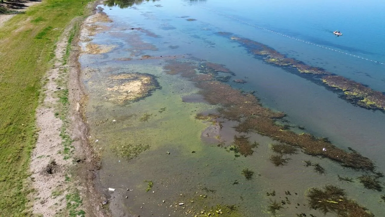 Iznik Golu (4)