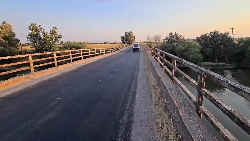 20250725Aw503983 2