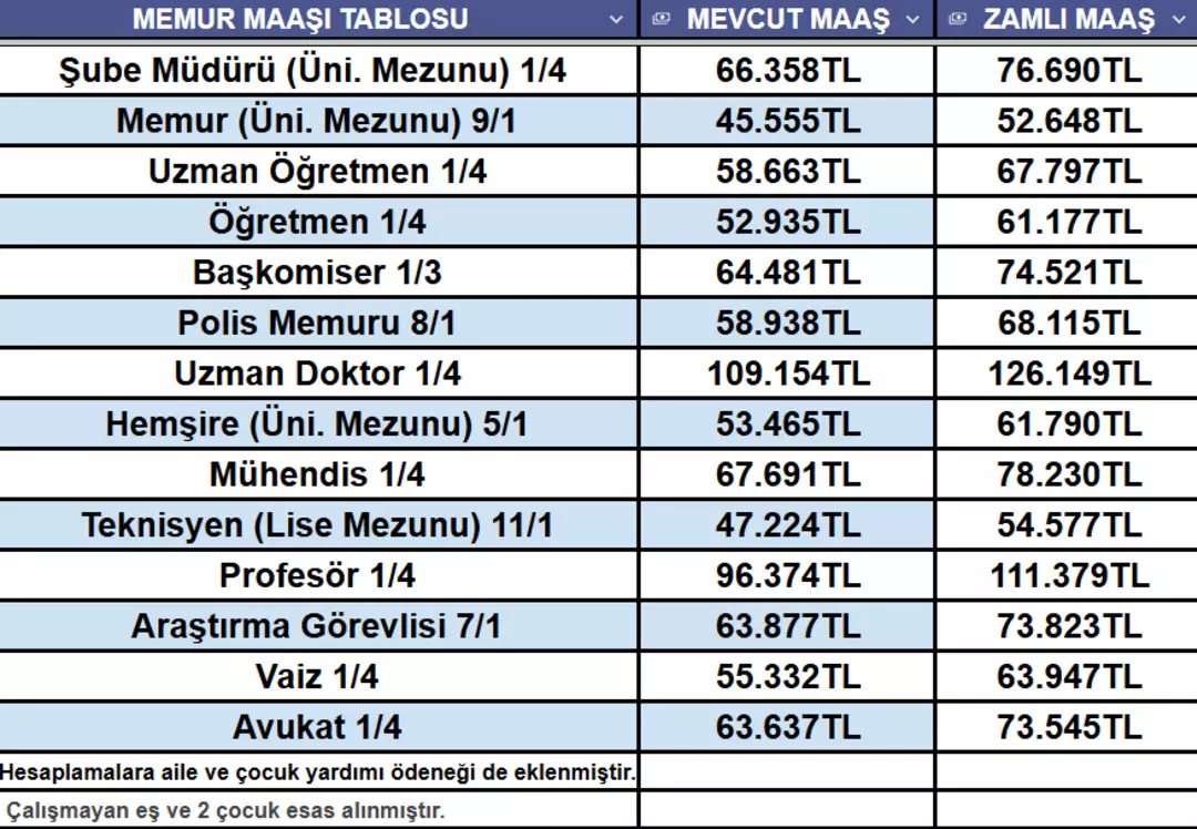 1200Xauto (1)