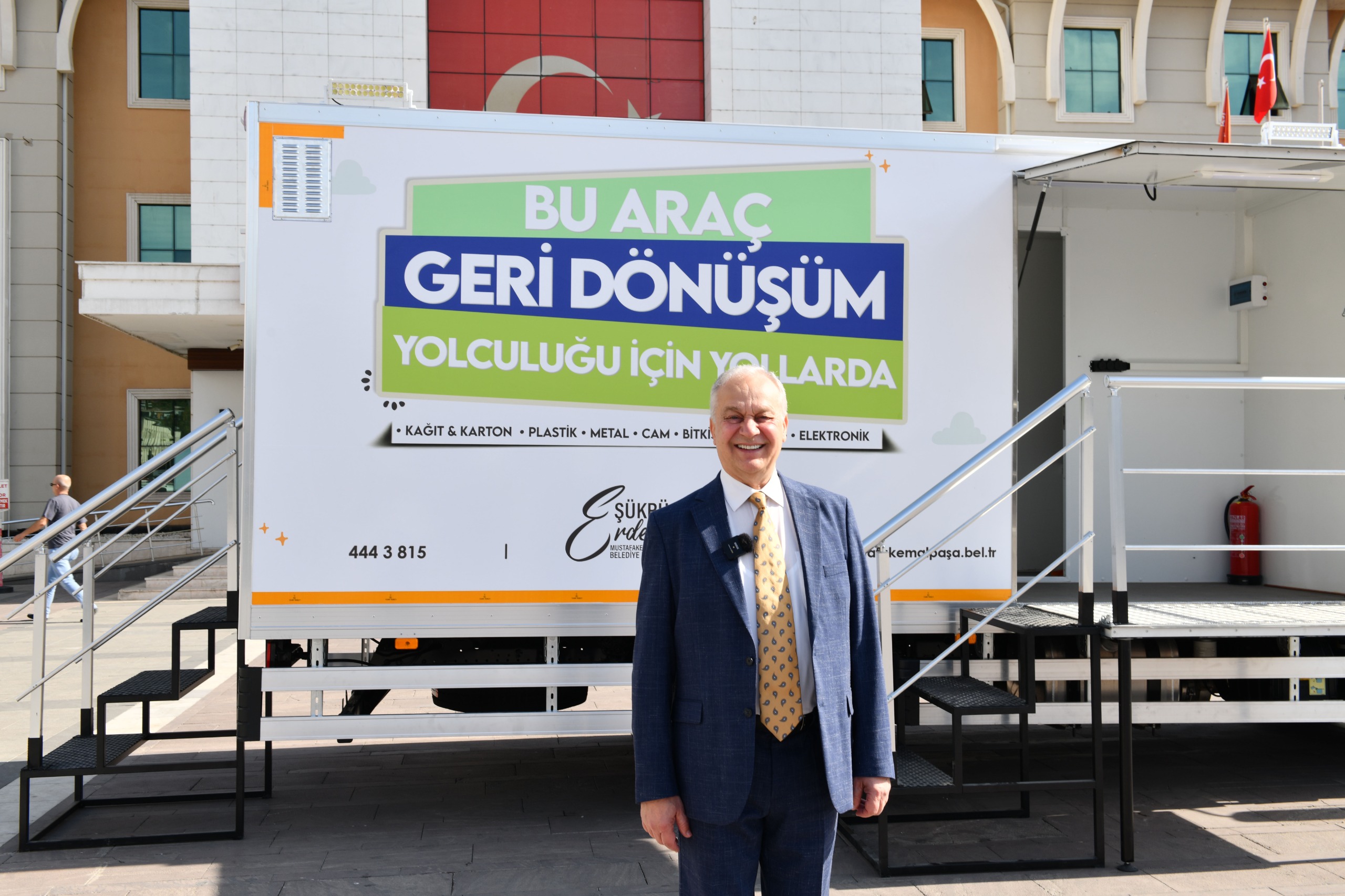 Hi̇be Araç Alimindaki̇ Sorunlu Süreç Sonuçlandi (1)