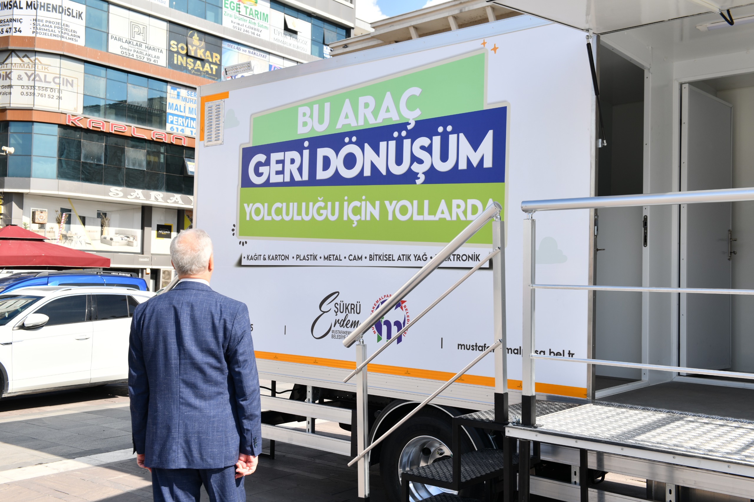 Hi̇be Araç Alimindaki̇ Sorunlu Süreç Sonuçlandi (4)