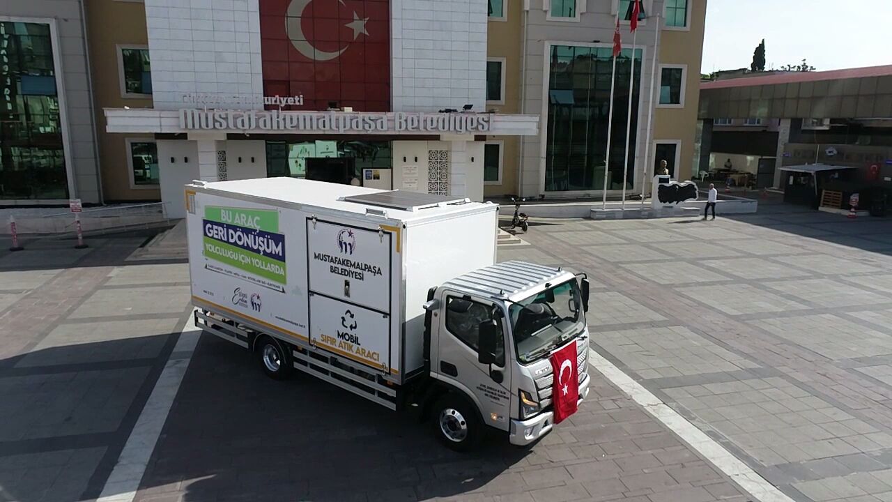 Hi̇be Araç Alimindaki̇ Sorunlu Süreç Sonuçlandi (5)