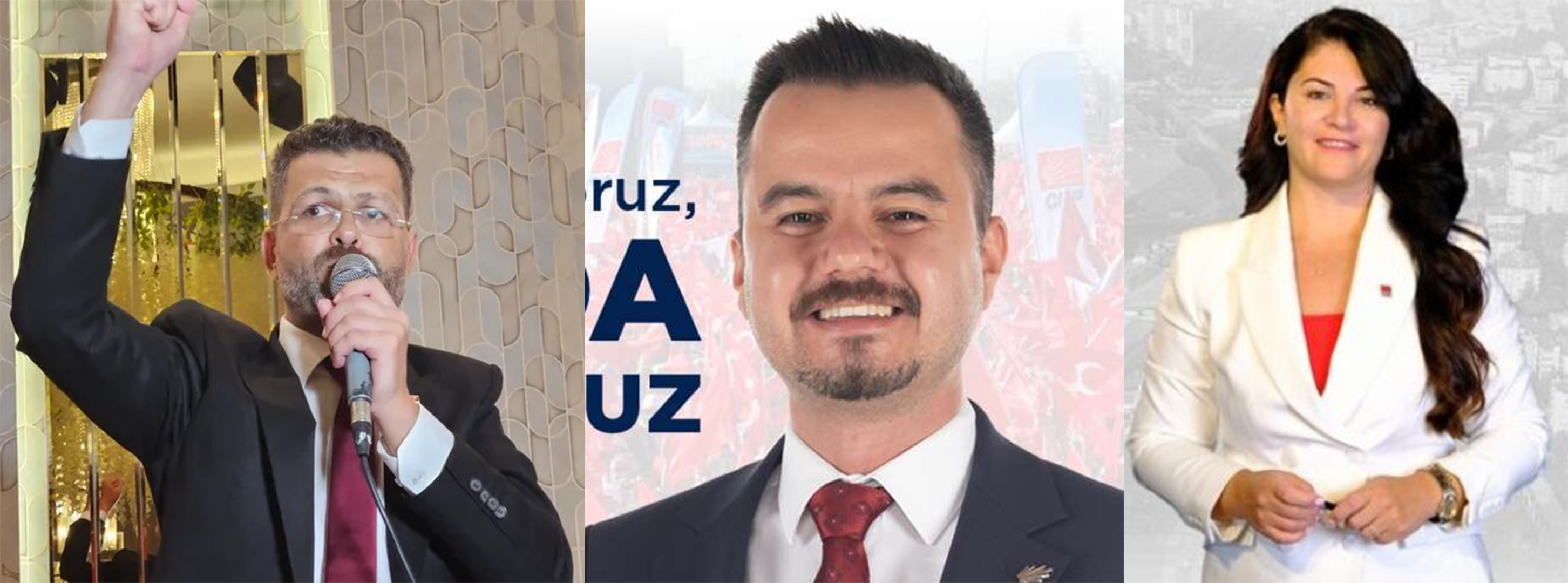 Başlıksız 1