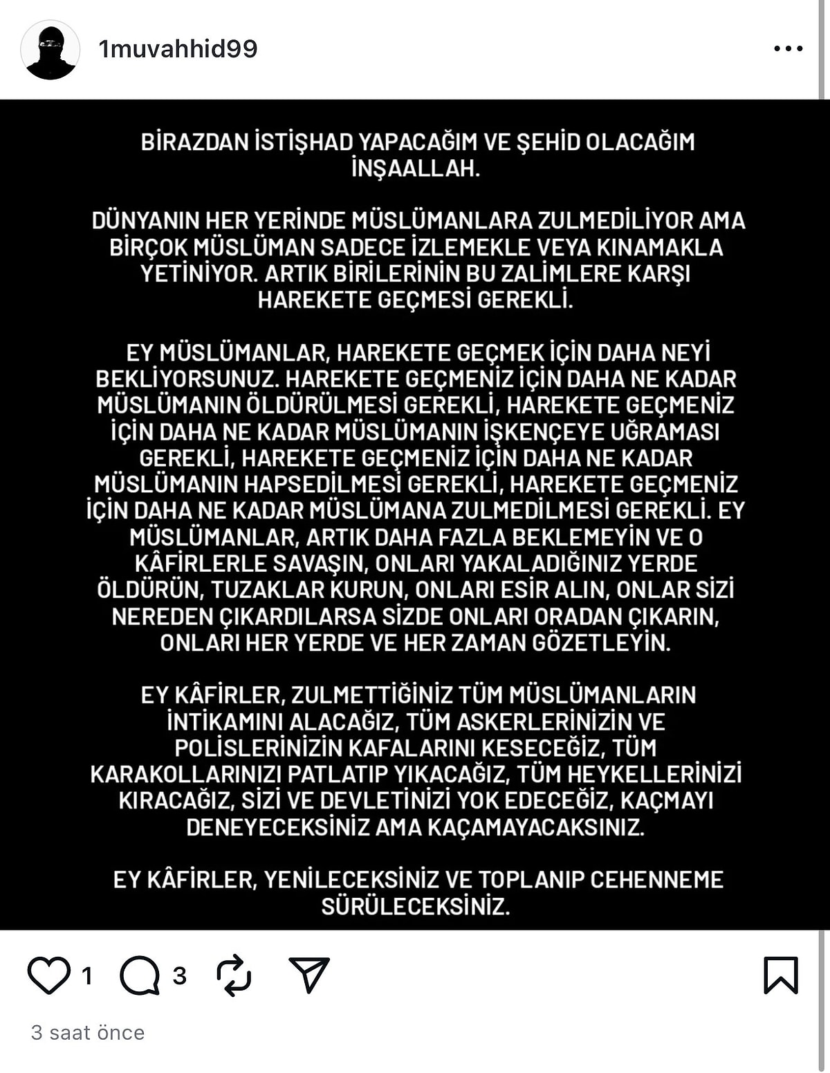 S A22764F8784E585D39D0Bbfb045E64632C5443Ac