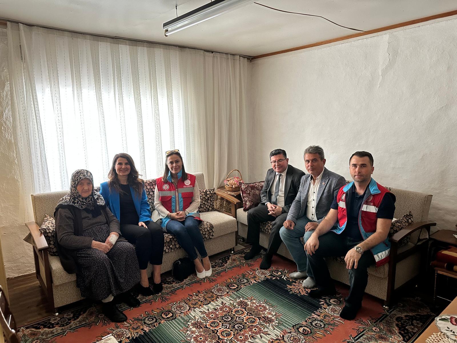 Whatsapp Image 2025 10 01 At 21.59.43 (1)