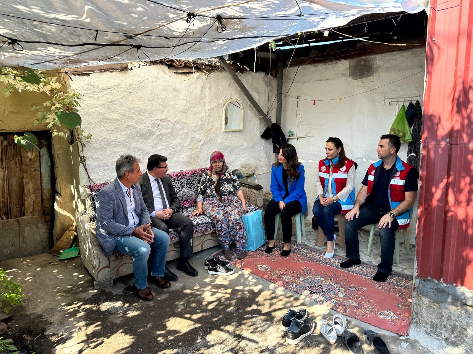 Whatsapp Image 2025 10 01 At 21.59.43 (2)