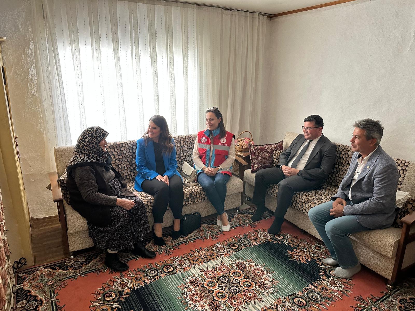 Whatsapp Image 2025 10 01 At 21.59.43