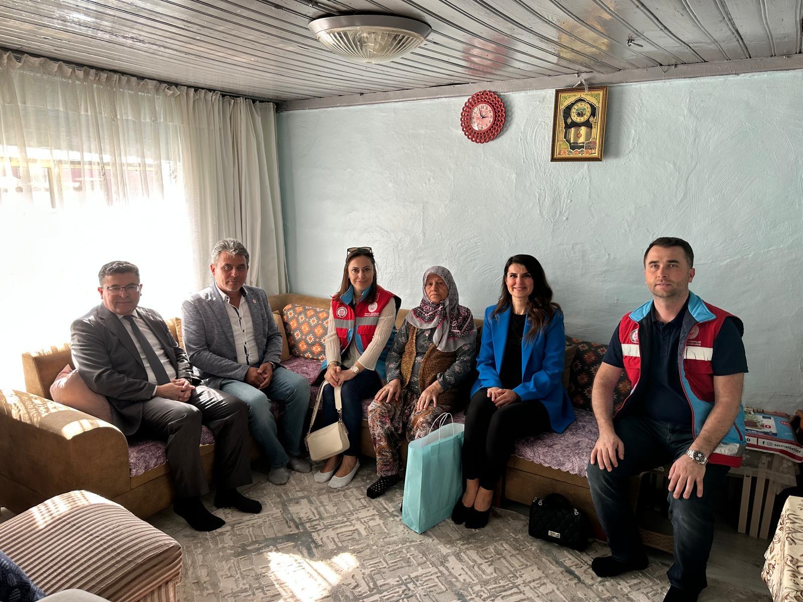 Whatsapp Image 2025 10 01 At 21.59.44 (1)