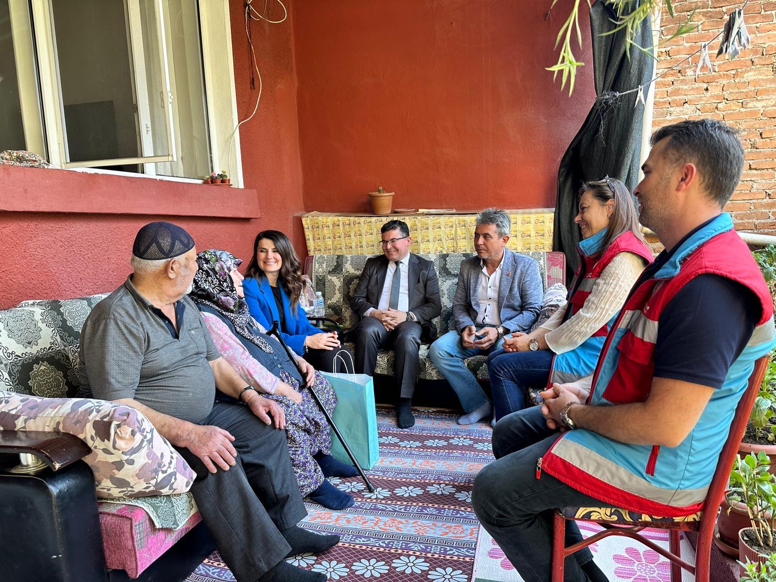 Whatsapp Image 2025 10 01 At 21.59.44