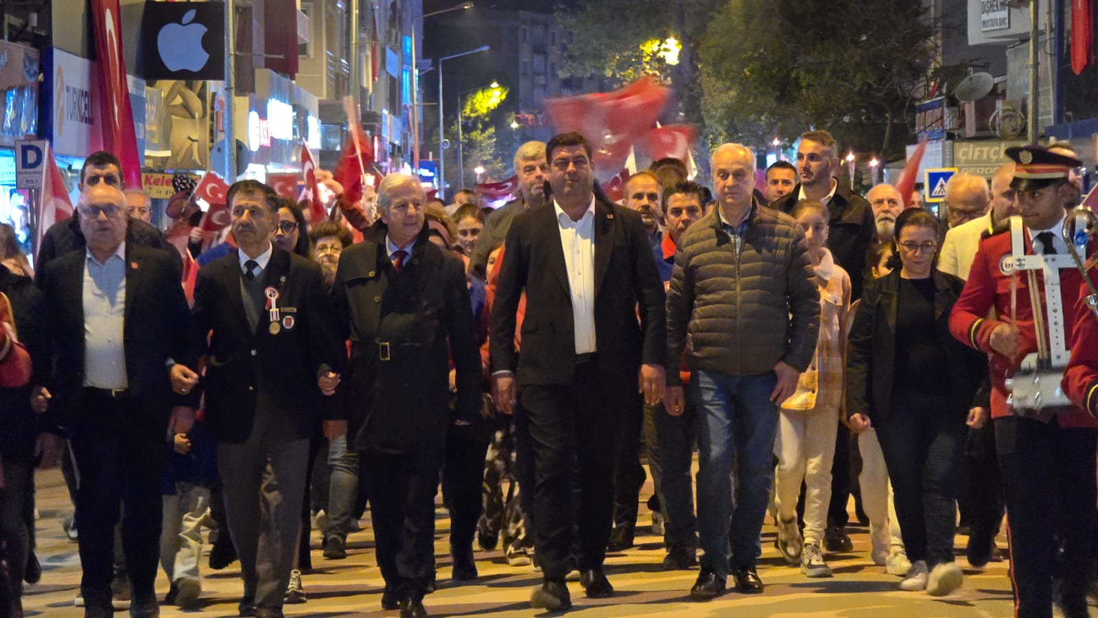 I M G 20251030 W A0001