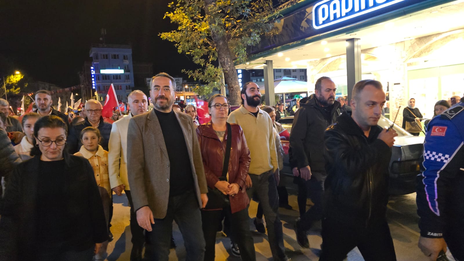 I M G 20251030 W A0002