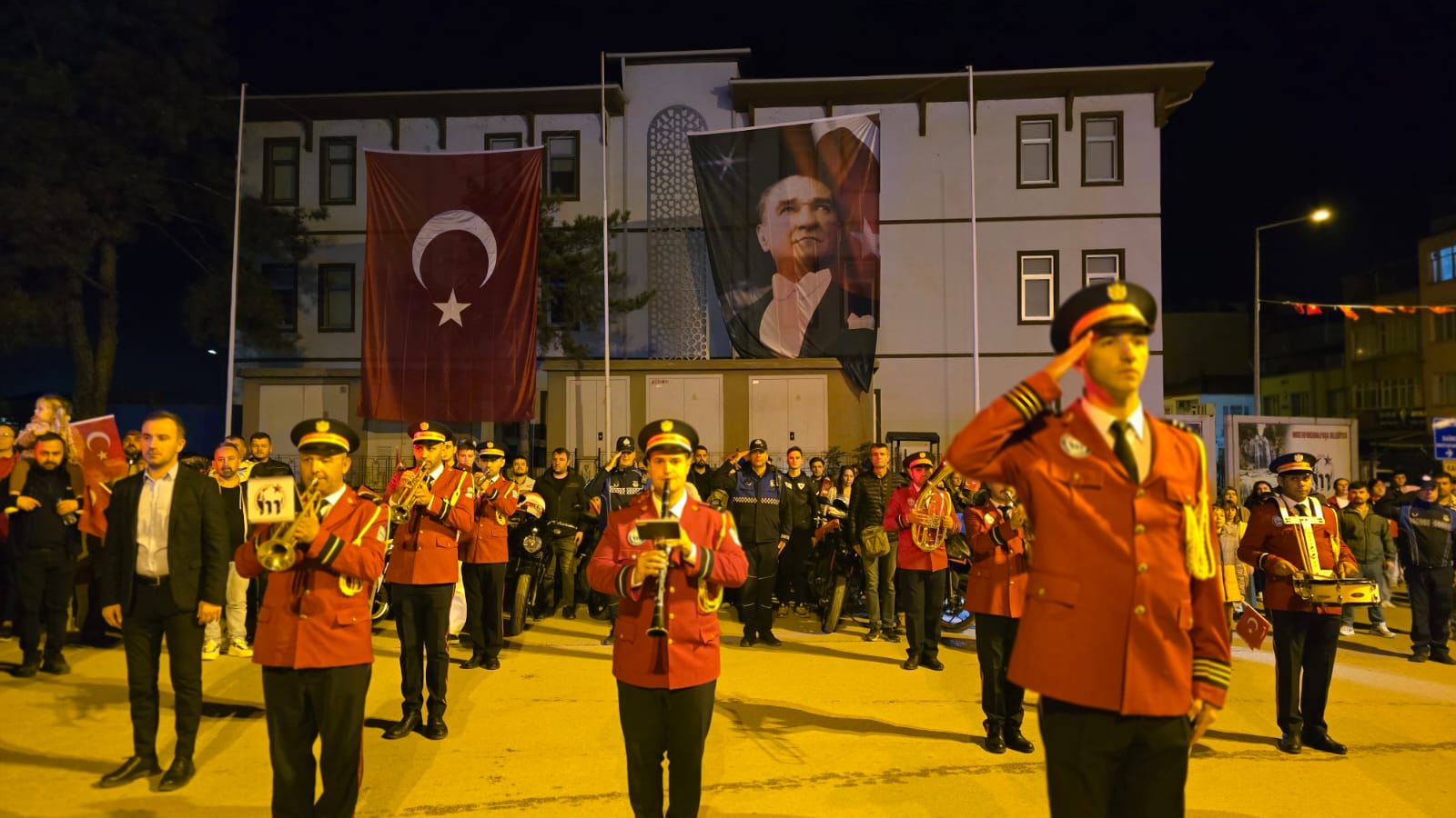 I M G 20251030 W A0004