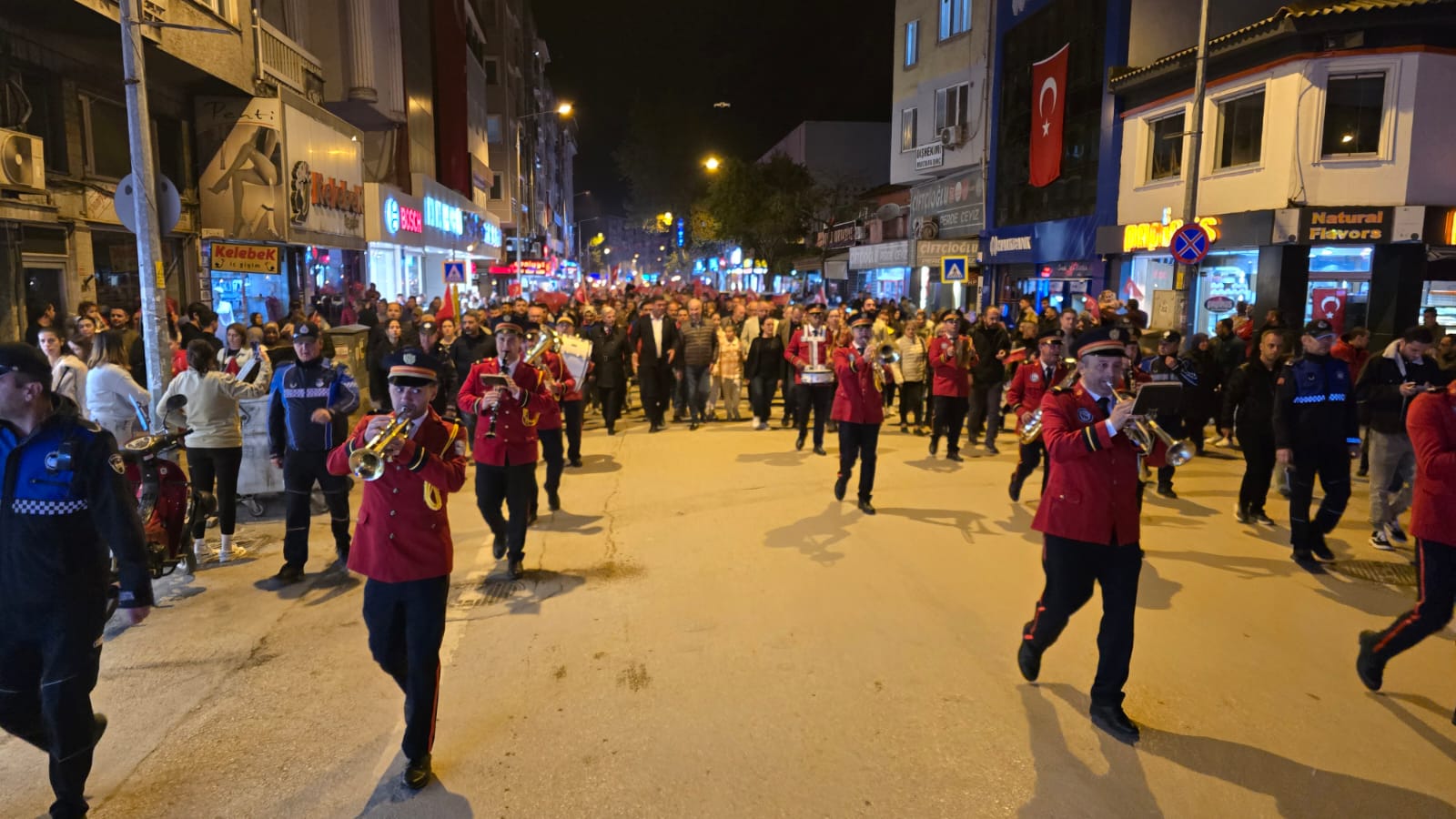 I M G 20251030 W A0006