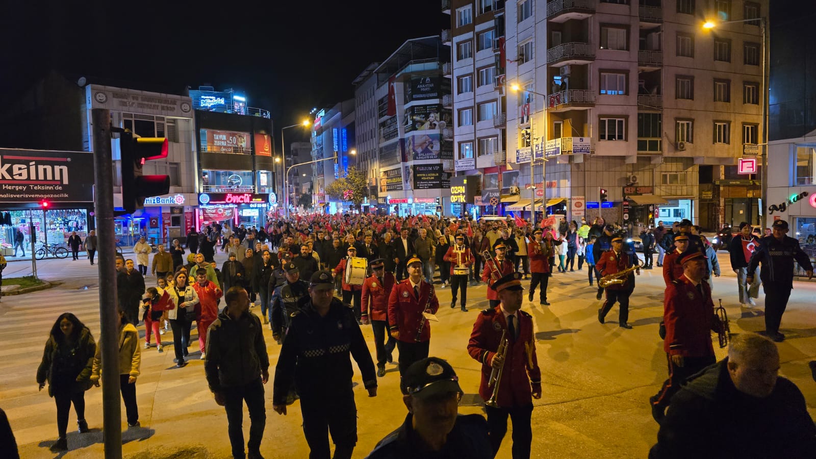 I M G 20251030 W A0007