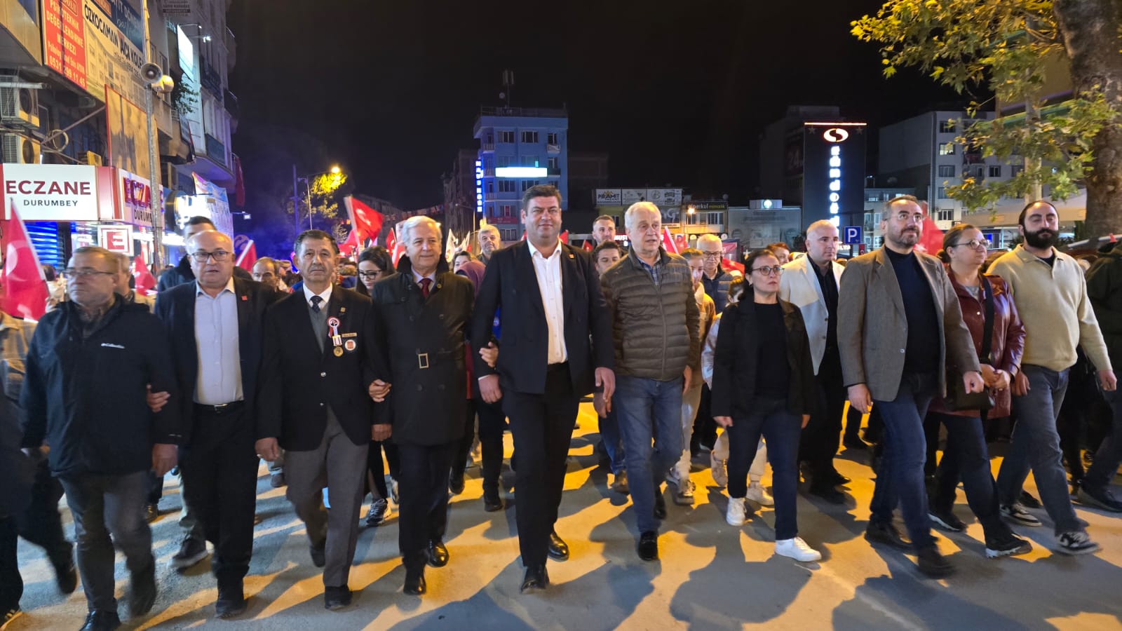 I M G 20251030 W A0010