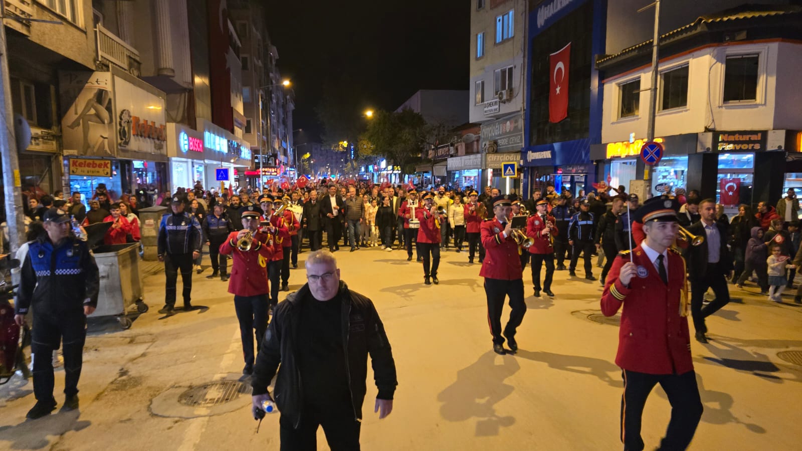 I M G 20251030 W A0023