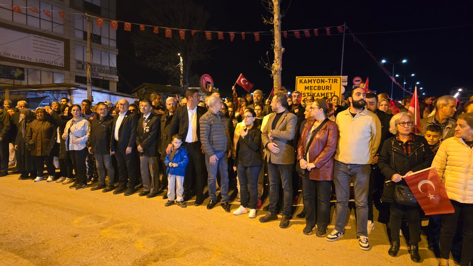 I M G 20251030 W A0035