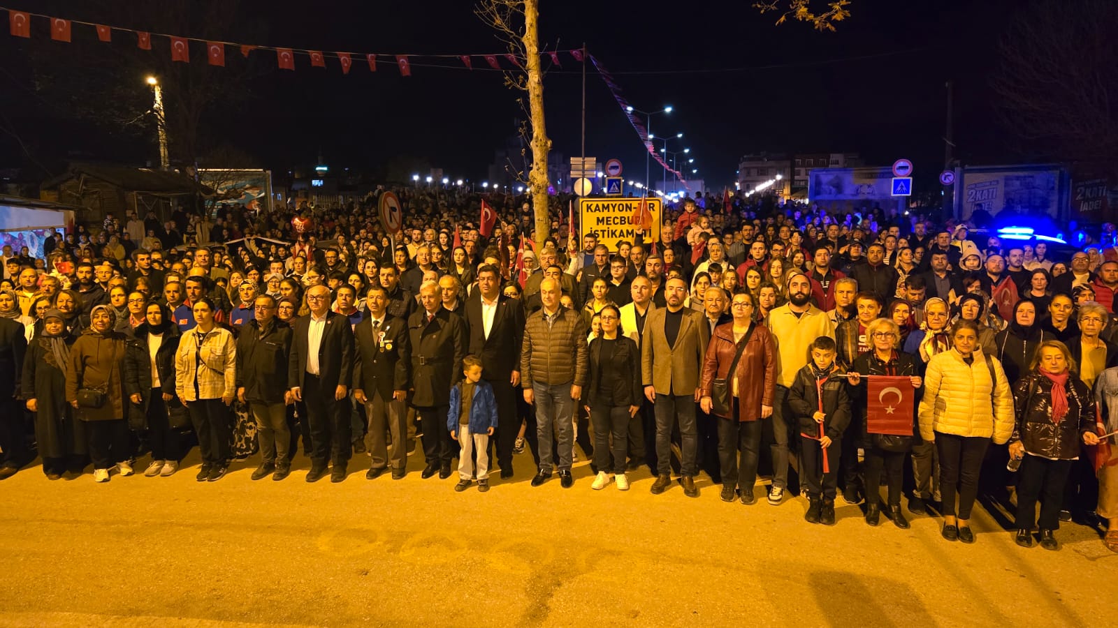 I M G 20251030 W A0036