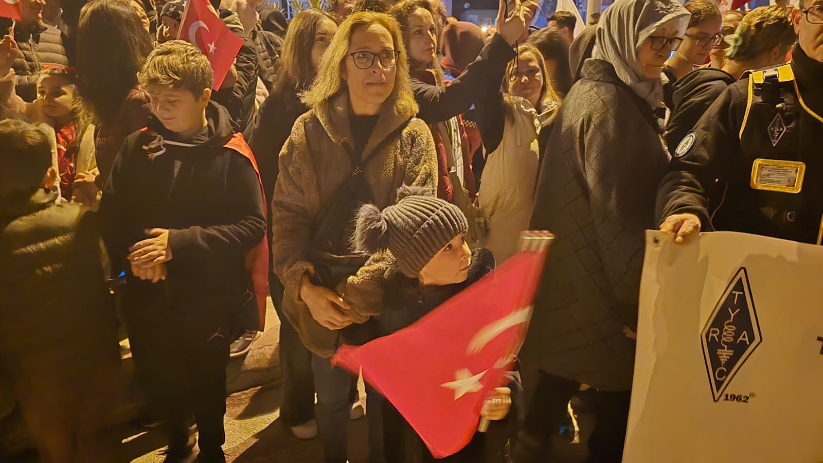 I M G 20251030 W A0044