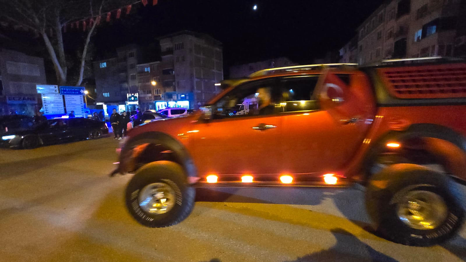 I M G 20251030 W A0046