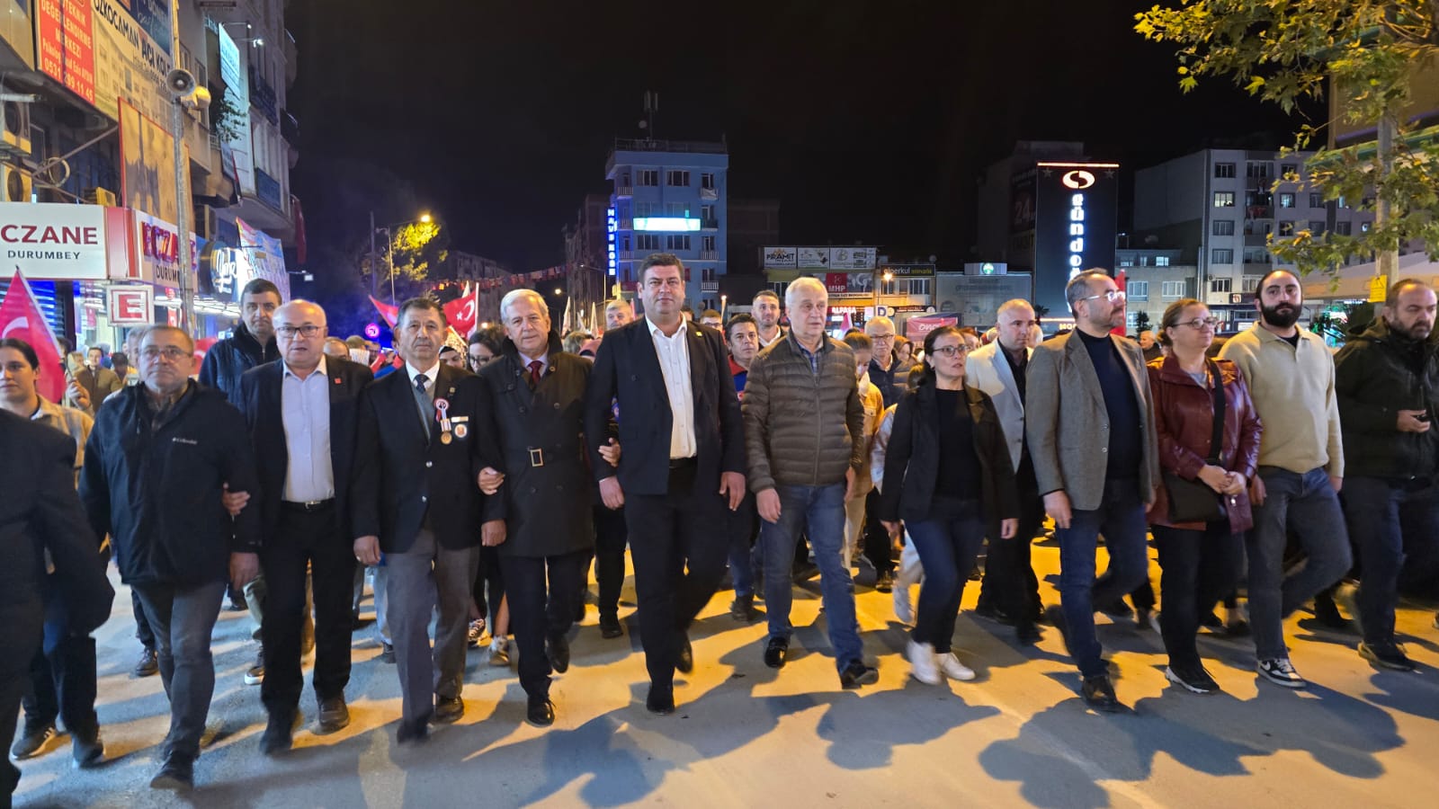 I M G 20251030 W A0061