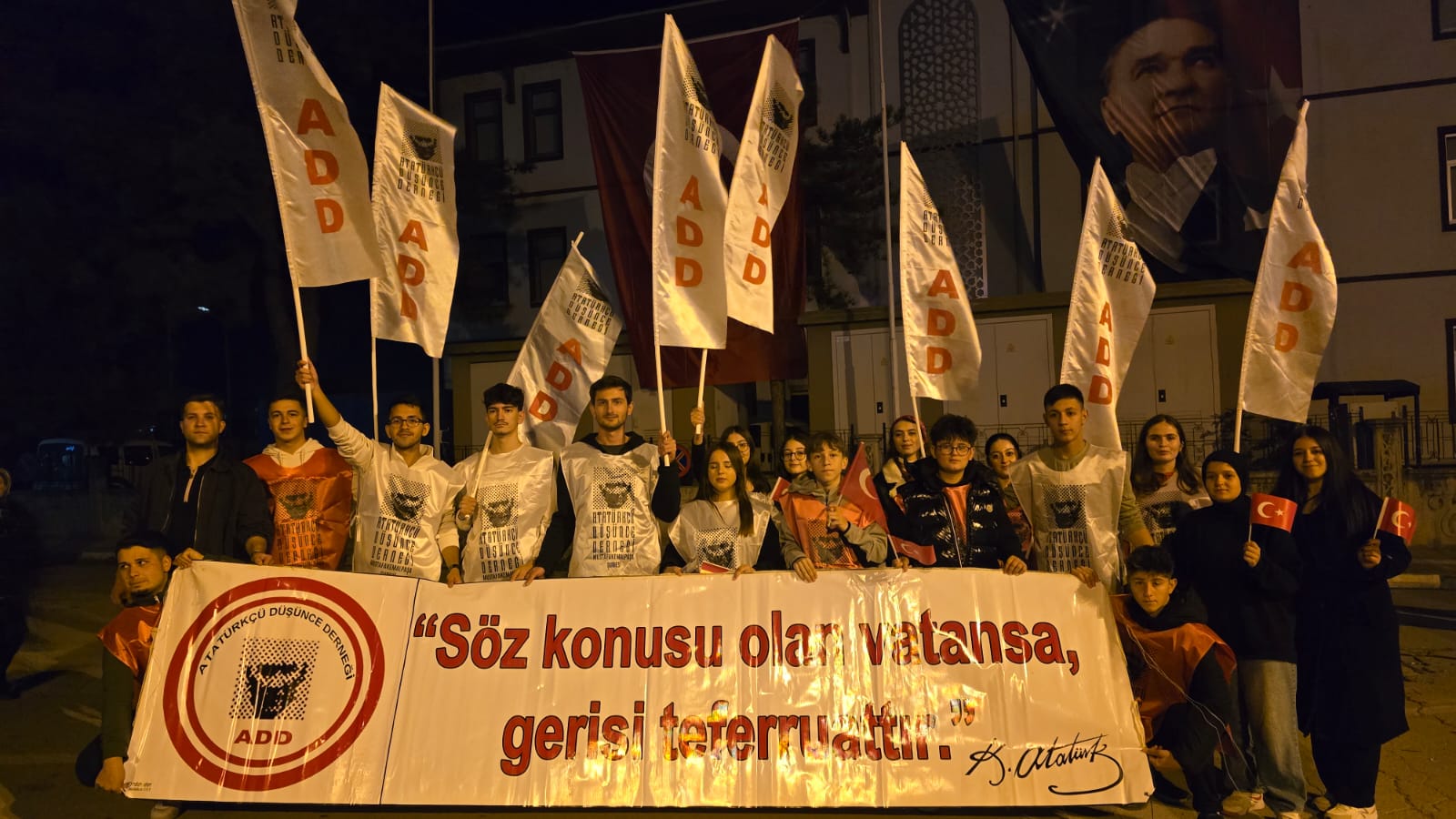 I M G 20251030 W A0072