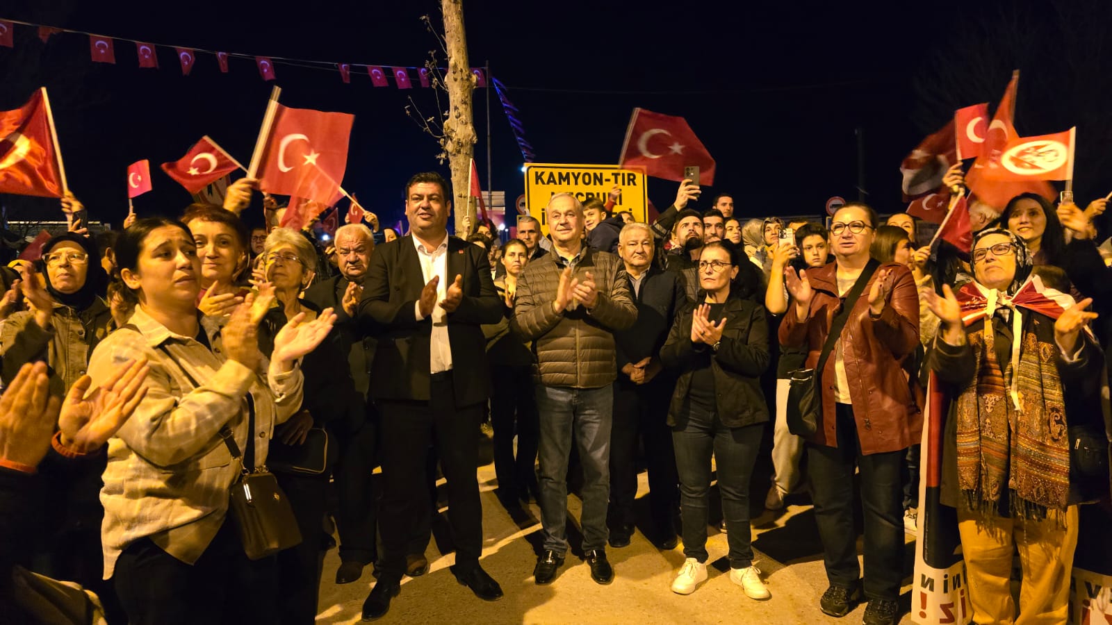 I M G 20251030 W A0076