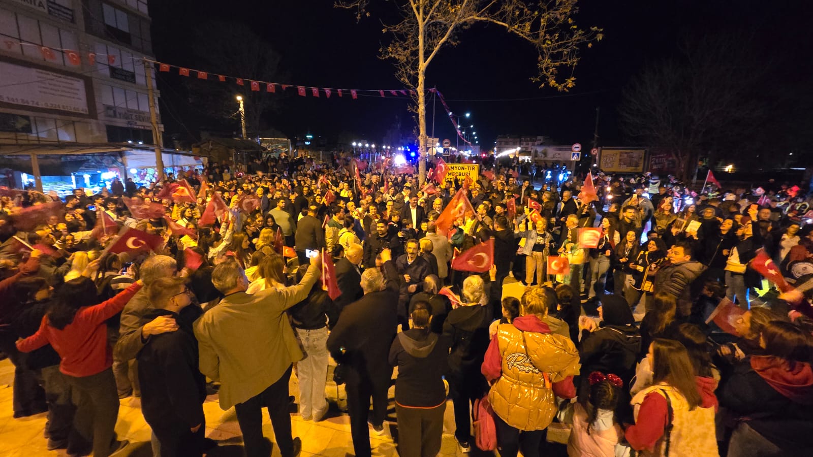 I M G 20251030 W A0077