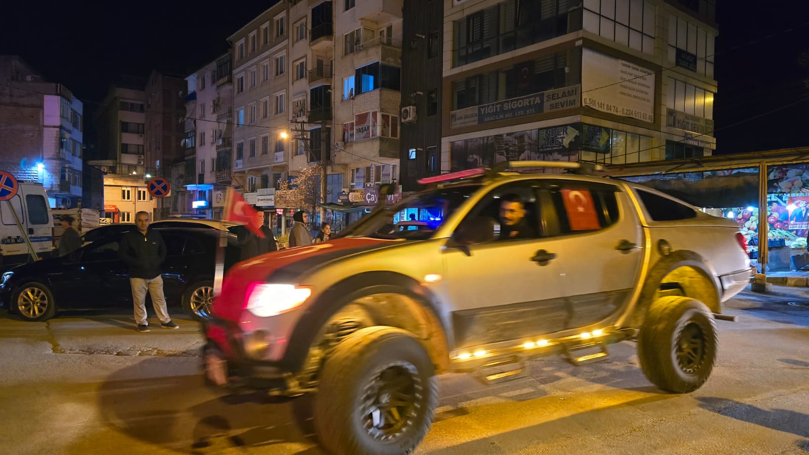 I M G 20251030 W A0079