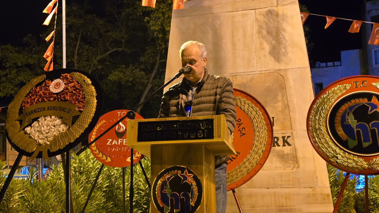 I M G 20251030 W A0080