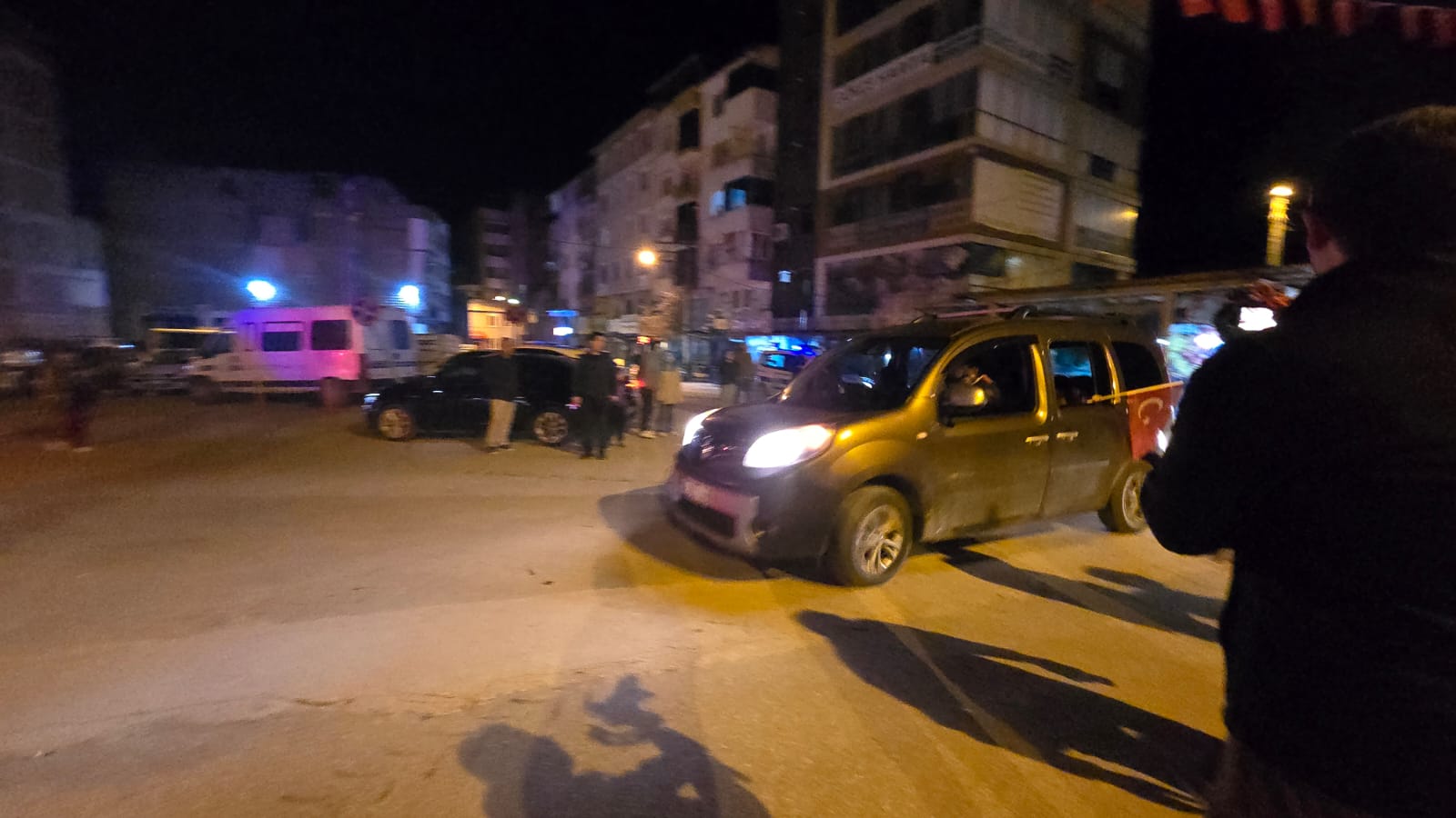 I M G 20251030 W A0083