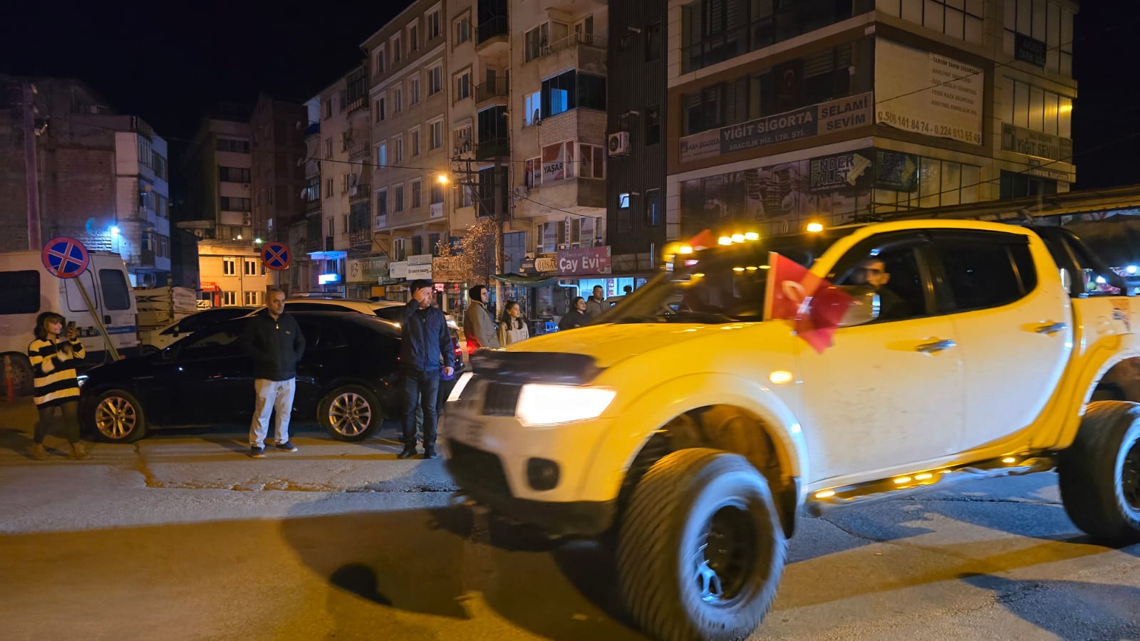 I M G 20251030 W A0085