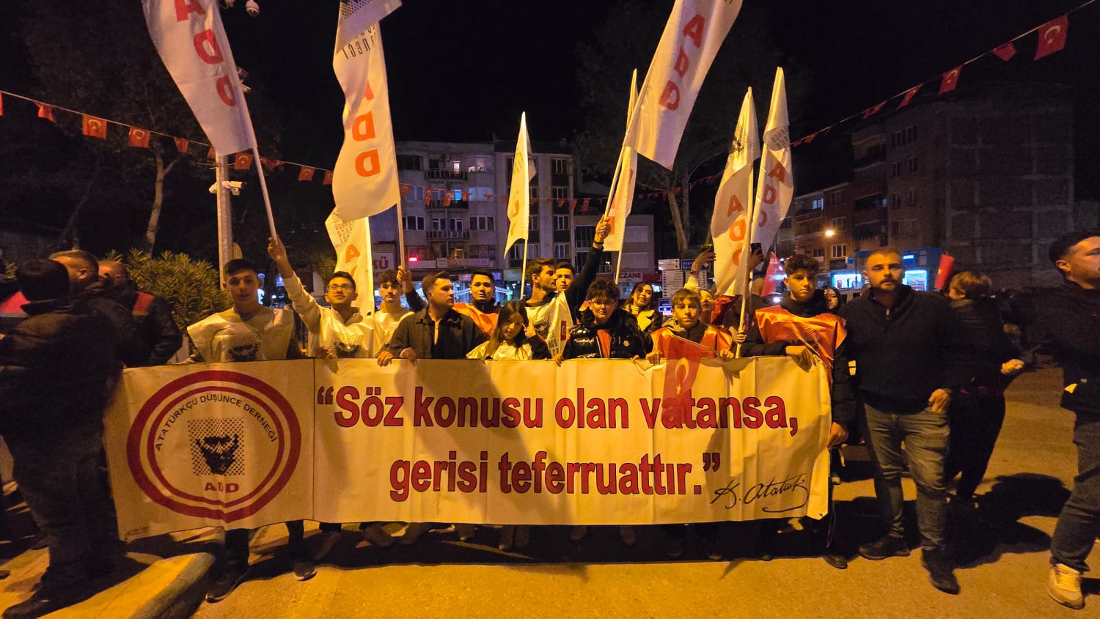 I M G 20251030 W A0087