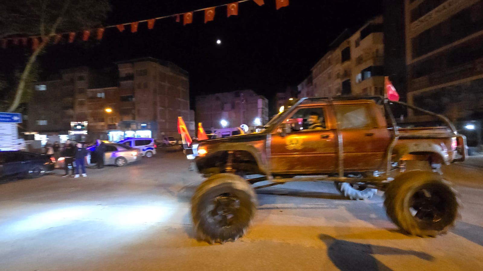 I M G 20251030 W A0089