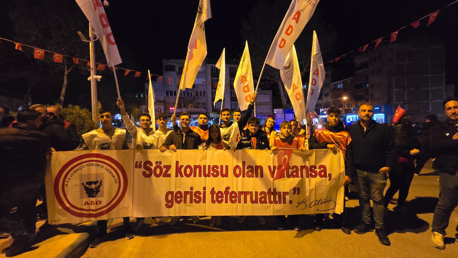 I M G 20251030 W A0097