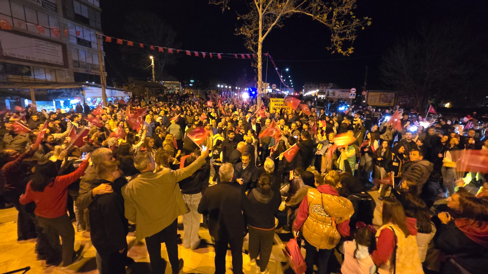 I M G 20251030 W A0099