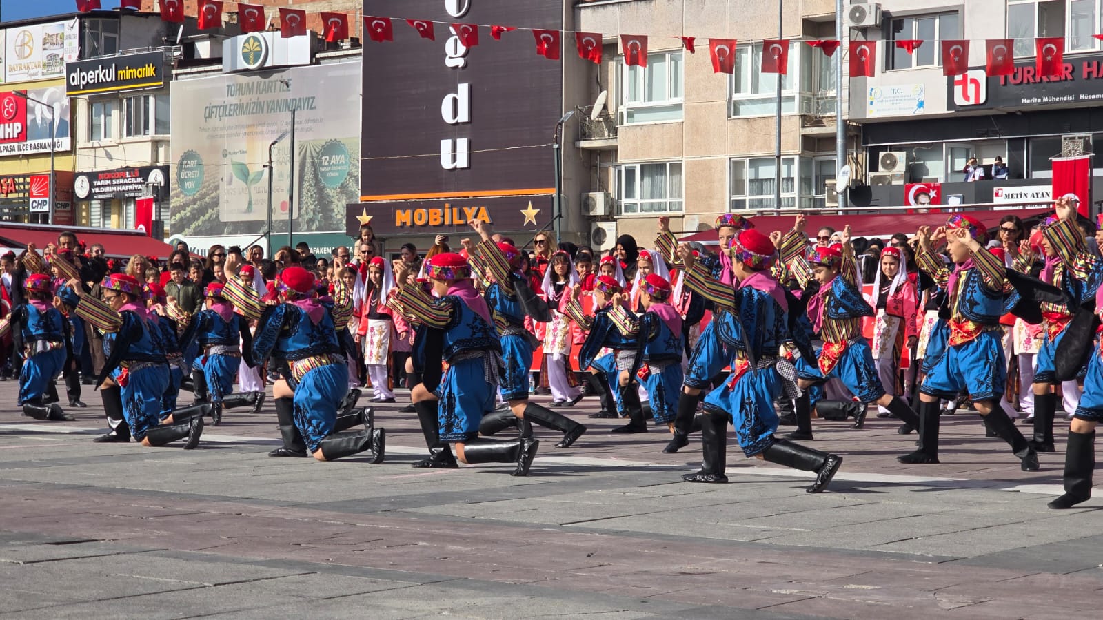 I M G 20251030 W A0112