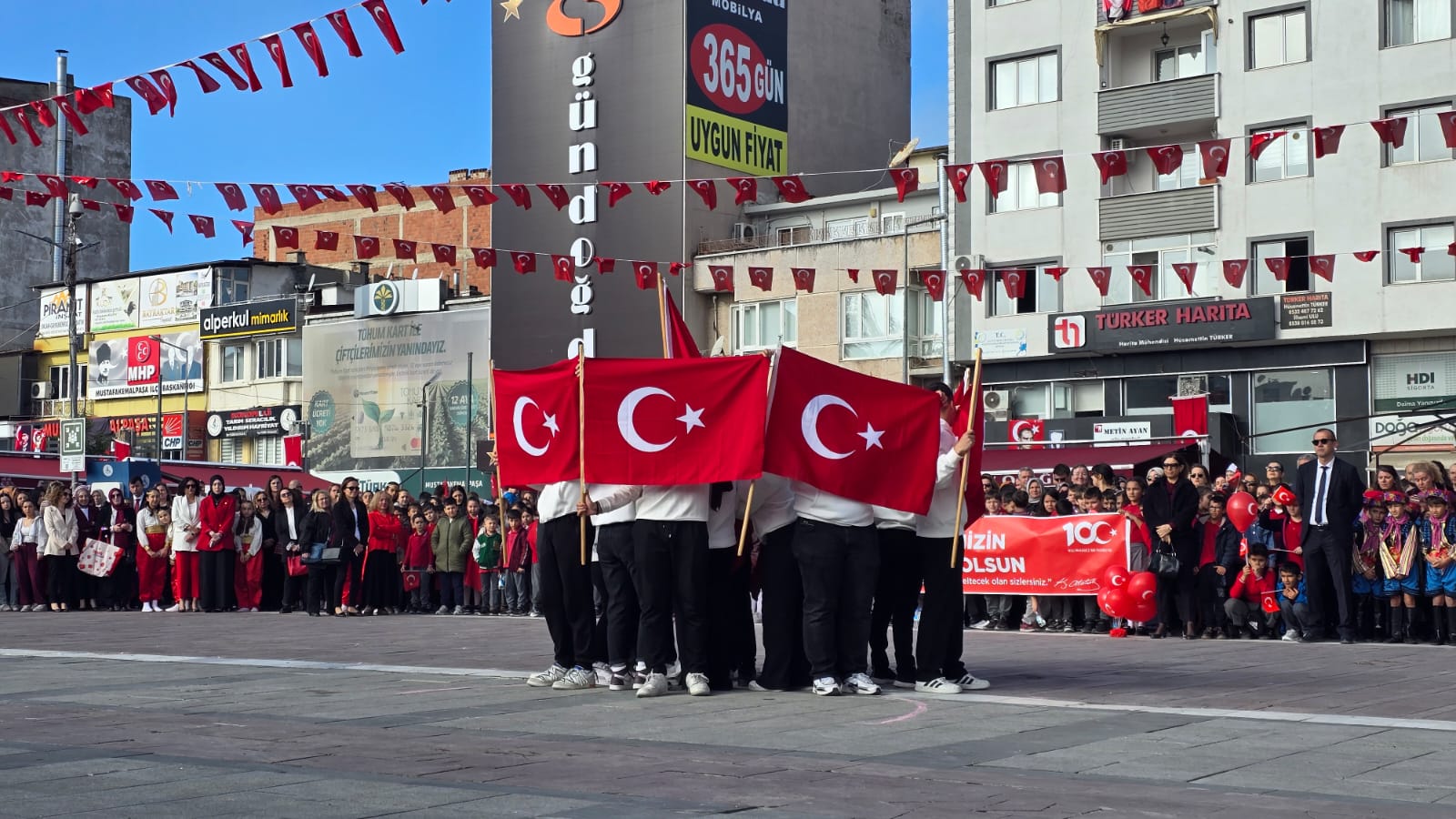 I M G 20251030 W A0127