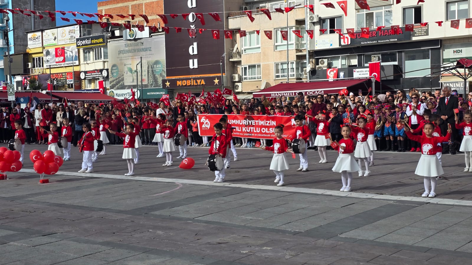 I M G 20251030 W A0128