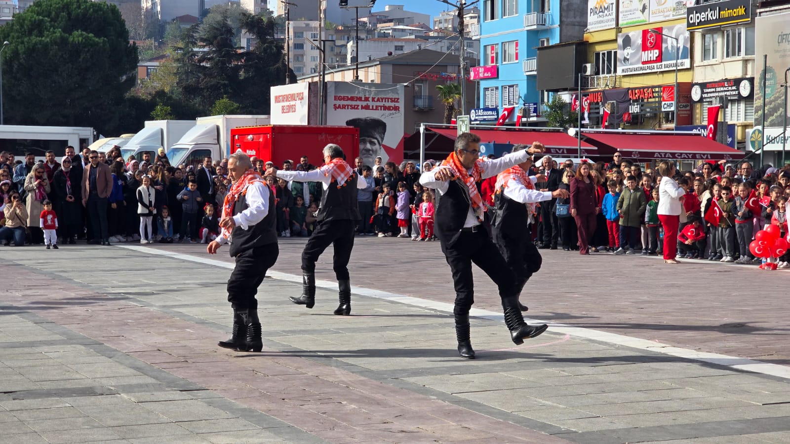 I M G 20251030 W A0129