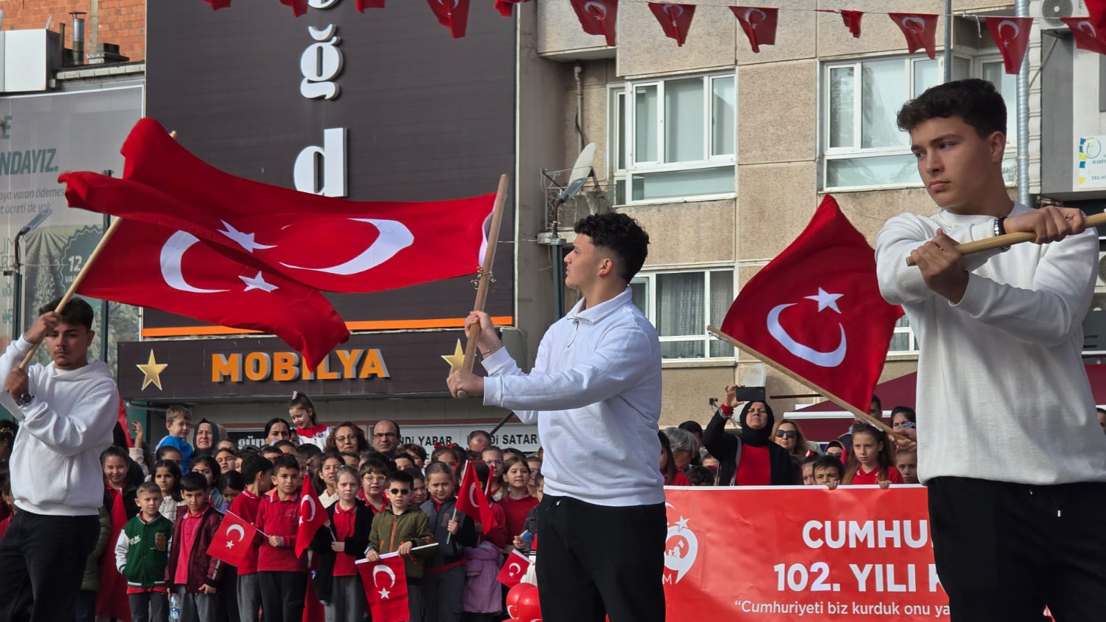 I M G 20251030 W A0131